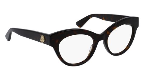 occhiali gucci stecche dritte|Gucci eyeglasses women's 2020.